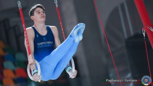 bulla tommaso serie a2 lpg00374 ph pagliaricci ferraro